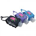 AG011 - Flores